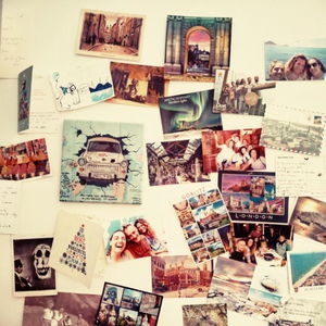 Hotel Casa Grande Surf Hostel cazare Granadilla de Abona