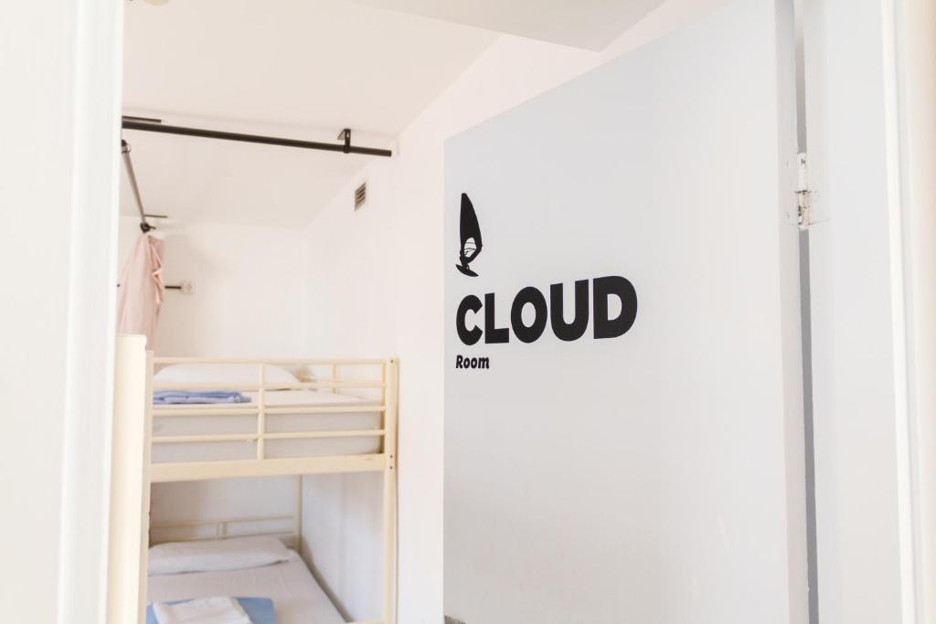 Casa Grande Surf Hostel