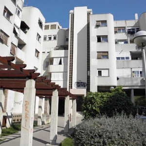 Hotel Apartments Zoran cazare Split