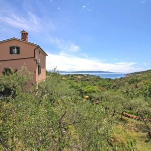 Hotel Felix cazare Labin