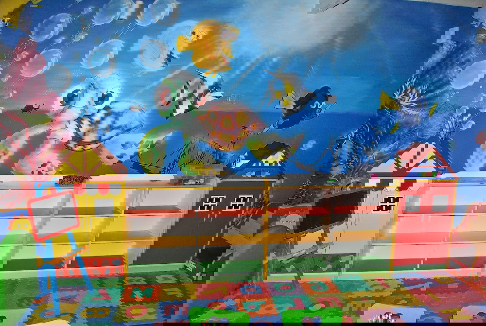 Hotel Vista Sol Punta Cana Beach Resort & Spa - All Inclusive