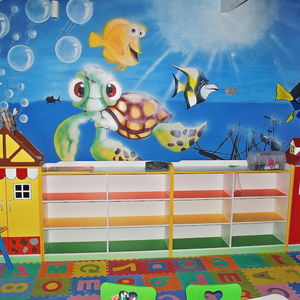 Sejur Vista Sol Punta Cana Beach Resort & Spa - All Inclusive vacanta Punta Cana