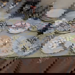 Hotel Al Midan Hotel cazare Amman