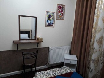 Al Midan Hotel