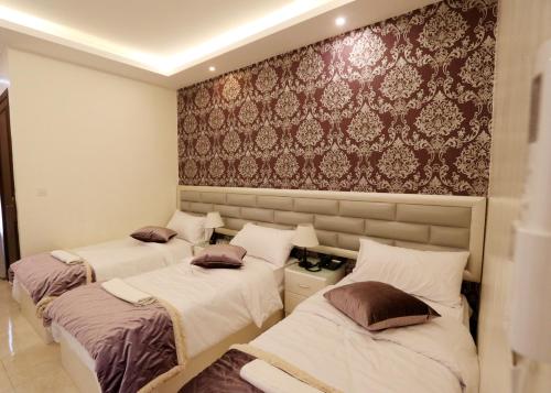 Beirut Hotel