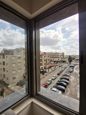 Hotel Dara Apartment Hotel cazare Amman
