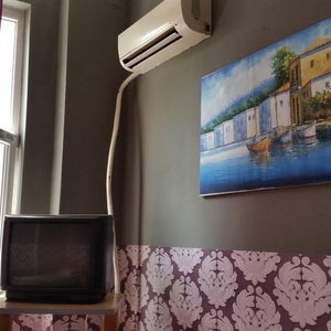 Hotel Hotel Abrazo cazare Sofia