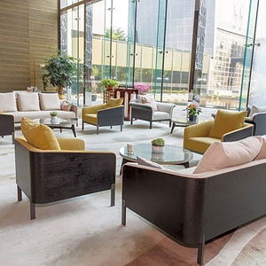 Hotel Spring International Shanghai Pudong cazare Shanghai