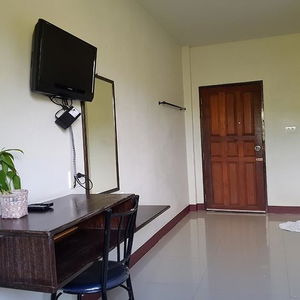 Hotel Nestvilla Khok-Kloi Phang-Nga cazare Takua Thung