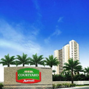 Hotel Radisson Resort & Spa Hua Hin cazare Hua Hin