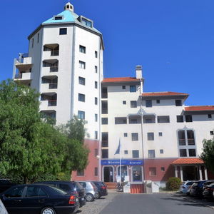 Sejur Algardia Apartments vacanta Vilamoura