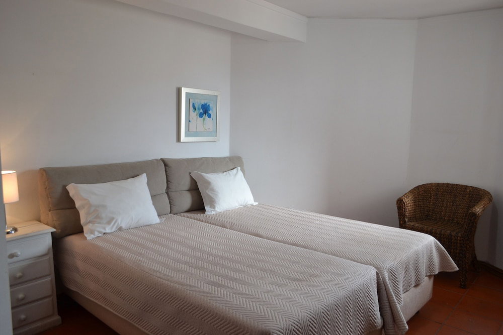Algardia Apartments
