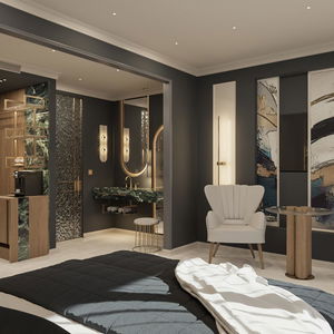 Hotel Dicosta Seaside Hotel & Spa cazare Tigaki