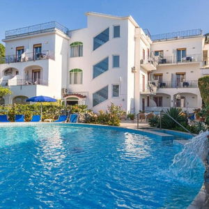 Sejur Costa Citara vacanta Forio