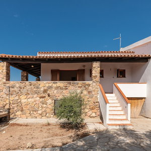 Hotel Affittasardegna - Caraibi Apartments cazare Olbia