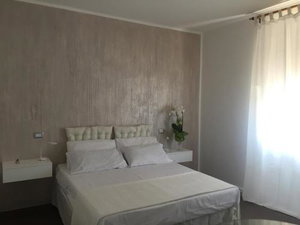 Hotel Mosagi cazare Alghero