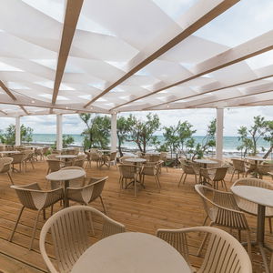 Sejur Torre Cintola Greenblue Sea Emotions vacanta Monopoli