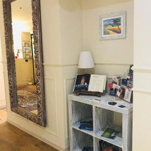 Hotel B&B Al Teatro cazare Verona
