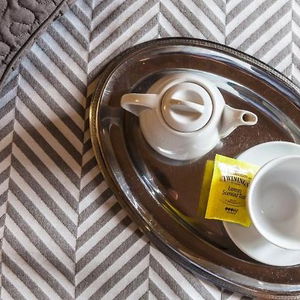 Hotel Cuneo Hotel cazare Cuneo