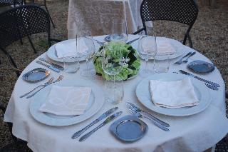 Hotel Hotel Villa San Giuseppe