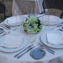 Hotel Hotel Villa San Giuseppe cazare San Bartolomeo al Mare