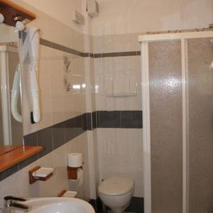 Hotel Albergo Alle Porte cazare Riva del Garda