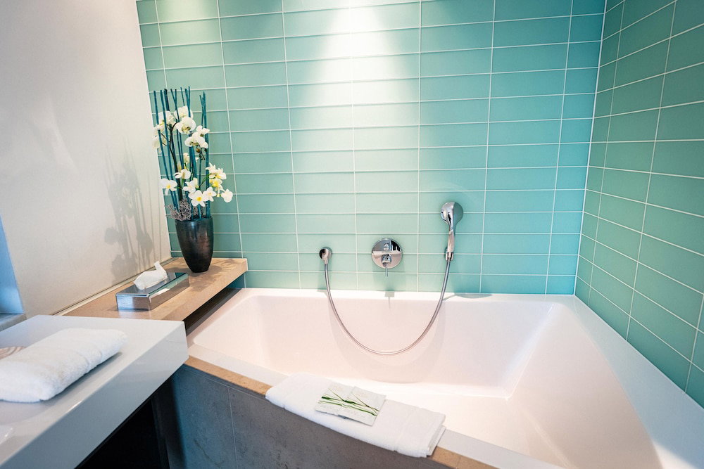 Hotel Hotel Der Blaue Reiter