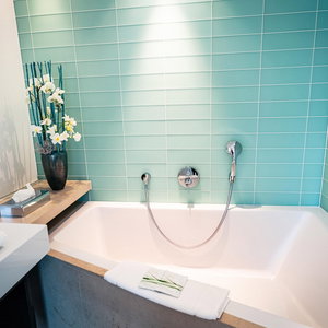 Hotel Hotel Der Blaue Reiter cazare Karlsruhe