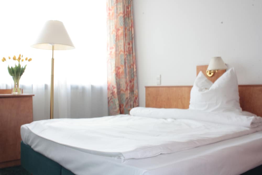 Hotel Hotel Am Markt