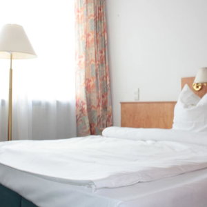 Hotel Hotel Am Markt cazare Karlsruhe