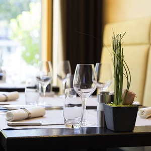 Hotel Novotel Karlsruhe City cazare Karlsruhe
