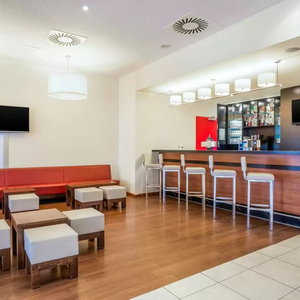 Hotel Plaza Inn Karlsruhe cazare Karlsruhe