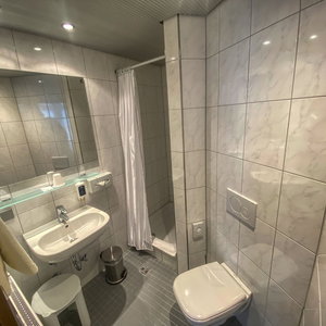Hotel City Partner Hotel Berliner Hof cazare Karlsruhe