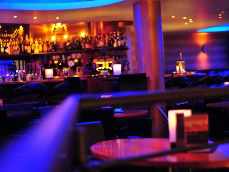 Hotel Hotel Santo