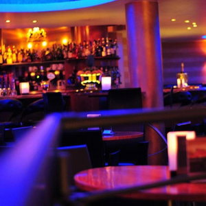 Hotel Hotel Santo cazare Karlsruhe