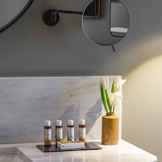 Sejur Bob W Eolou vacanta Atena