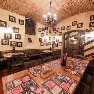 Hotel Boutique Hotel Dobrna cazare Dobrna