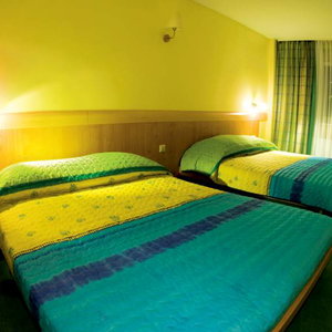 Hotel M Hotel cazare Ljubljana