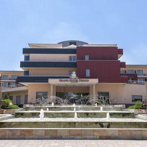 Hotel Grand Hotel Primus cazare Ptuj