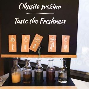 Hotel Hotel Evropa cazare Celje