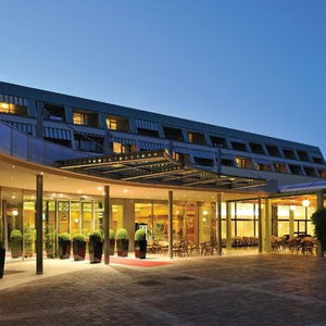 Hotel Terme Krka Strunjan - Svoboda Hotel cazare Strunjan