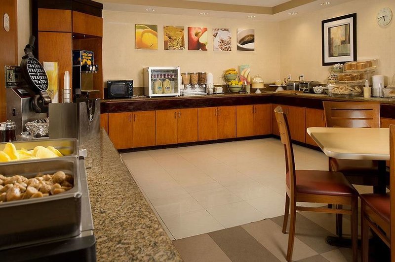 Quality Inn Miami Airport