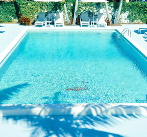 Hotel New Yorker Boutique Hotel cazare Miami