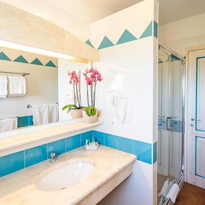 Sejur Le Residenze Del Baia Marina vacanta Orosei