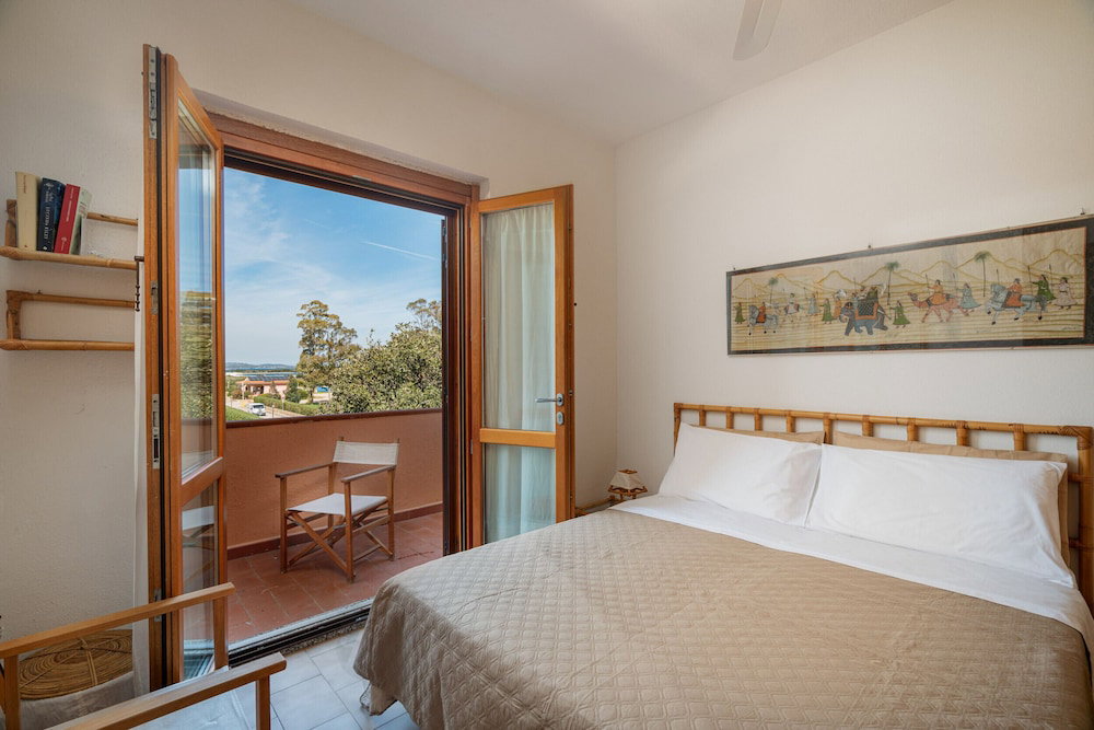 Hotel Casa Rosella By Wonderful Italy