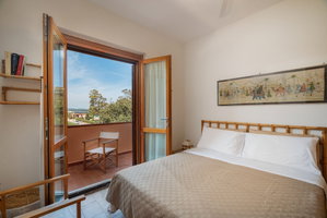 Hotel Casa Rosella By Wonderful Italy cazare Olbia