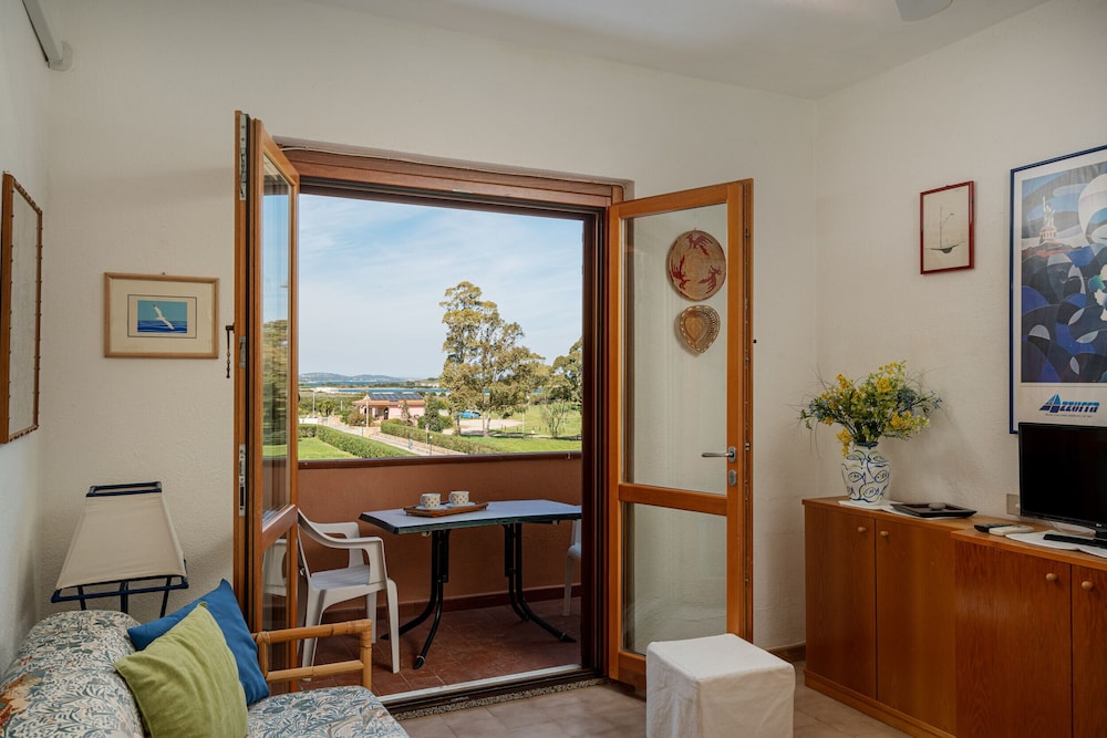 Casa Rosella By Wonderful Italy