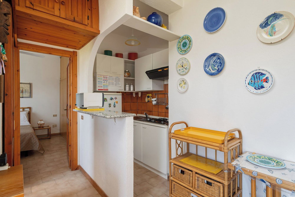 Casa Rosella By Wonderful Italy