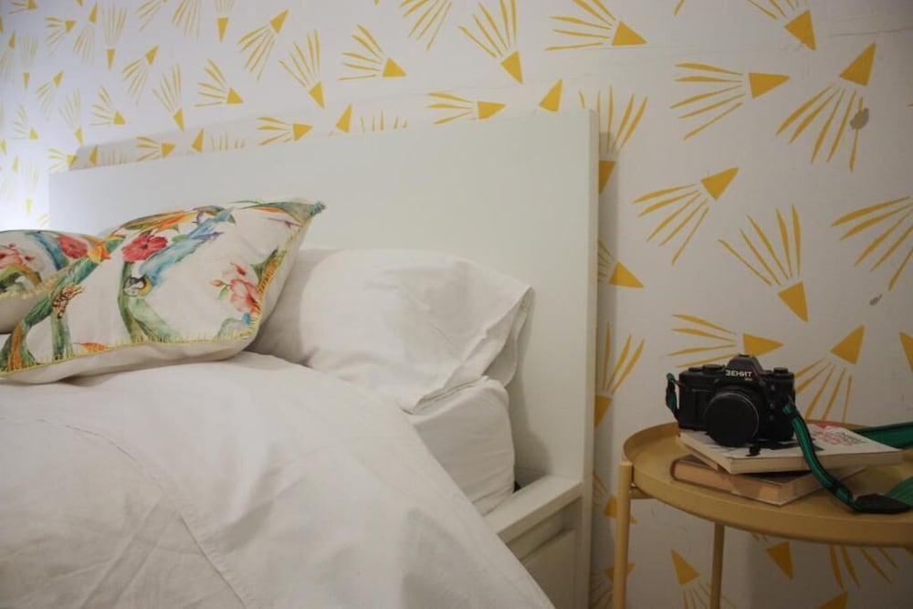 Hotel Sa Prazza Guesthouse