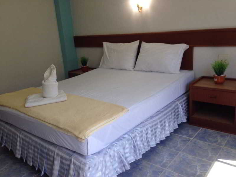 Hotel J Mansion